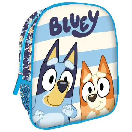 Bluey Look ruksak 26cm fotografija proizvoda