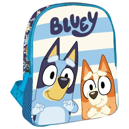 Bluey Look ruksak 30 cm fotografija proizvoda