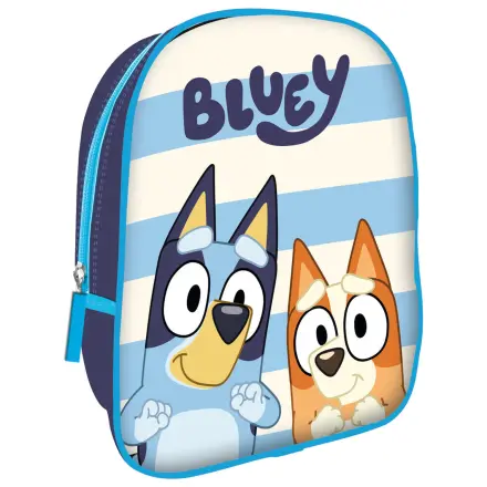 Bluey Look ruksak 30cm fotografija proizvoda