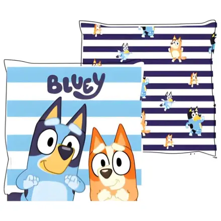 Bluey jastuk fotografija proizvoda