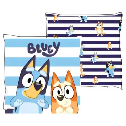 Bluey jastuk fotografija proizvoda