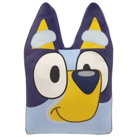 Bluey jastuk 40 cm fotografija proizvoda