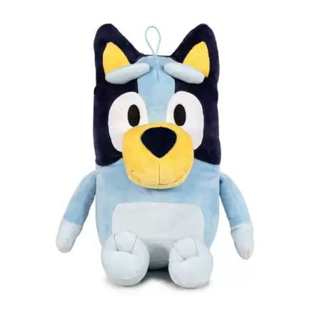 Bluey plišana igračka 45cm termékfotója