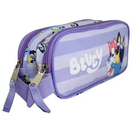 Bluey Puppy pernica fotografija proizvoda