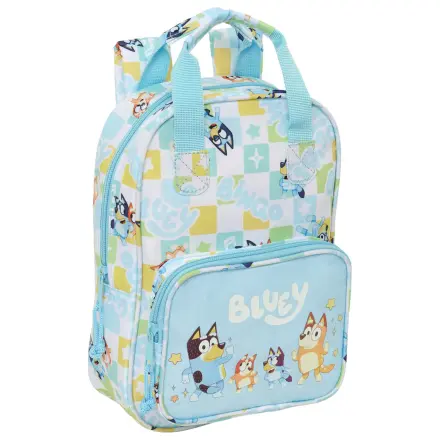 Bluey Ready ruksak 28 cm fotografija proizvoda