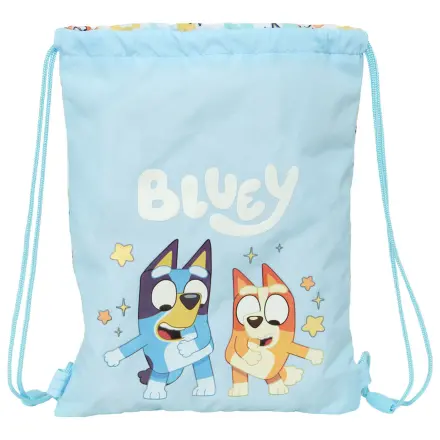 Bluey Ready sportska torba 34cm fotografija proizvoda