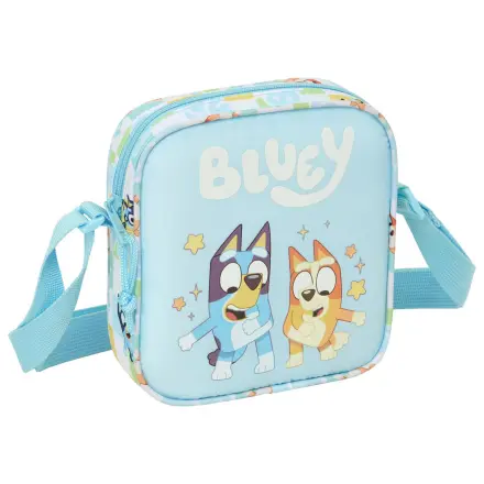 Bluey Ready torba za rame fotografija proizvoda