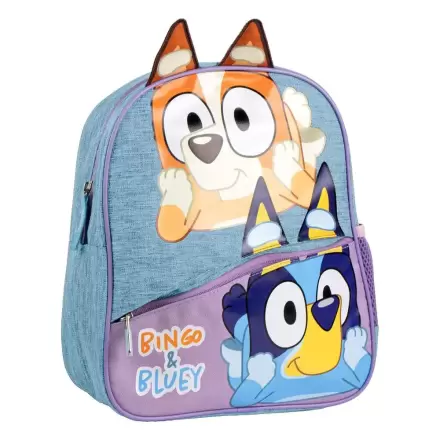 Bluey ruksak 30 cm fotografija proizvoda