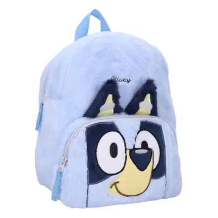 Bluey Ruksak Bluey Fluffy Festival fotografija proizvoda