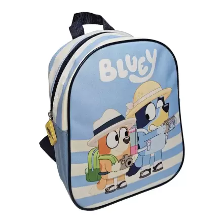 Bluey turistički ruksak 26cm termékfotója