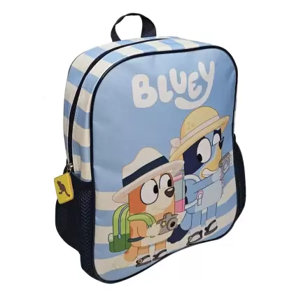 Bluey turistički ruksak 29cm termékfotója