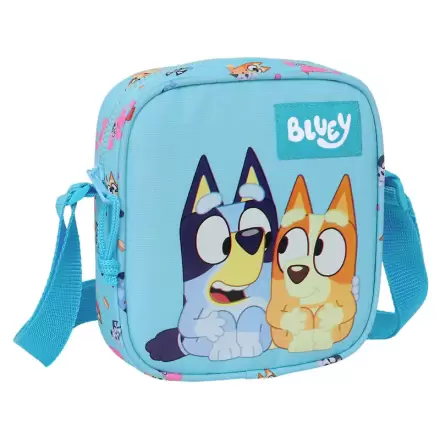 Bluey torba za rame termékfotója