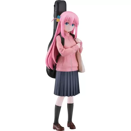 Bocchi the Rock! PVC Kip 1/7 Hitori Gotoh 24 cm termékfotója