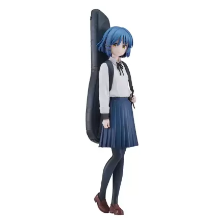 Bocchi the Rock! PVC Kip 1/7 Ryo Yamada 25 cm fotografija proizvoda