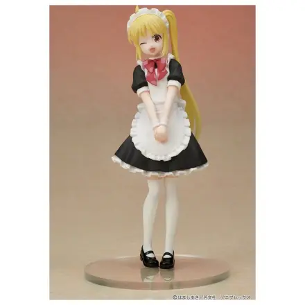 Bocchi the Rock! DIGSTA PVC figura Nijika Ijichi 18 cm fotografija proizvoda
