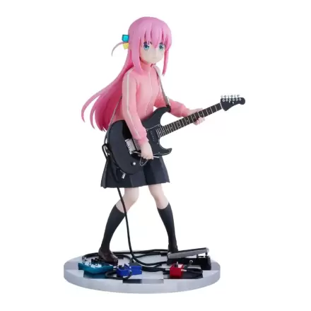 Bocchi the Rock! FNEX Kip 1/7 Hitori Gotoh 22 cm fotografija proizvoda