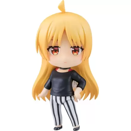 Bocchi the Rock! Nendoroid akcijska figura Children of the Light 10 cm fotografija proizvoda