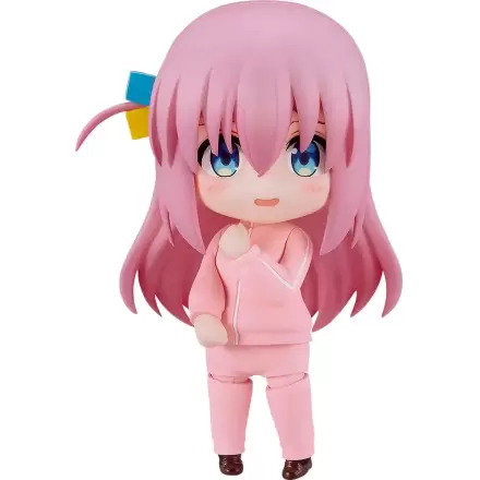 Bocchi the Rock! Nendoroid akcijska figura Hitori Gotoh: Tracksuit Ver. 10 cm fotografija proizvoda
