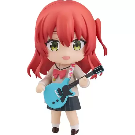 Bocchi the Rock! Nendoroid akcijska figura Ikuyo Kita 10 cm fotografija proizvoda