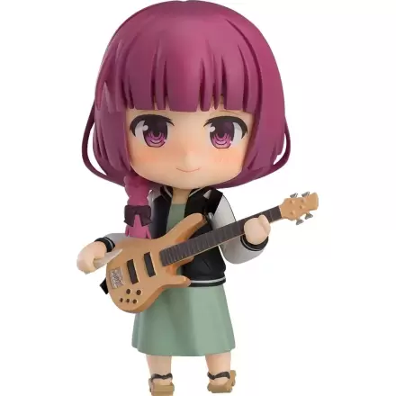 Bocchi the Rock! Nendoroid akcijska figura Kikuri Hiroi 10 cm fotografija proizvoda