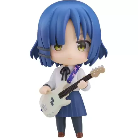Bocchi the Rock! Nendoroid akcijska figura Ryo Yamada 10 cm fotografija proizvoda