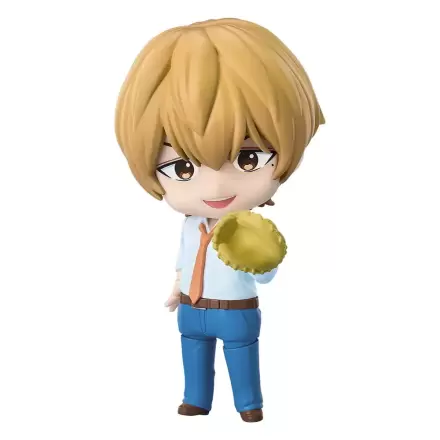 Bokyaku Battery Nendoroid akcijska figura Kei Kaname 10 cm fotografija proizvoda