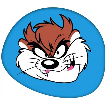 Looney Tunes Jastuk u obliku, dekorativni jastuk 41*33 cm fotografija proizvoda