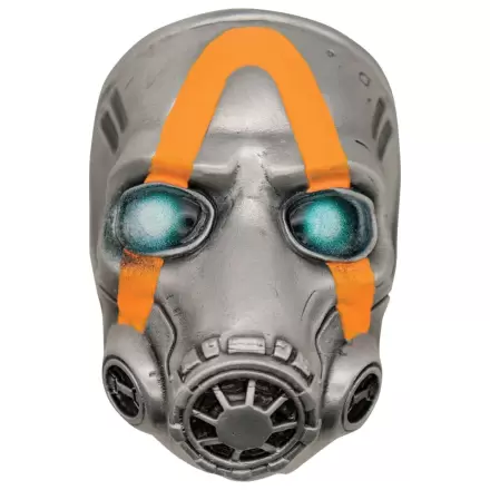 Borderlands Replika 1/1 Bandit Maska fotografija proizvoda