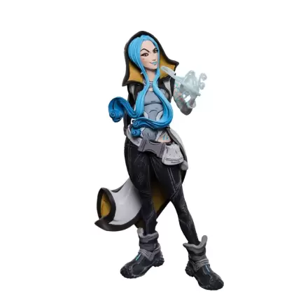 Borderlands 3 Mini Epics Vinyl Figura Maya termékfotója