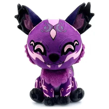 Borderlands Plush Figure Trouble 22 cm fotografija proizvoda