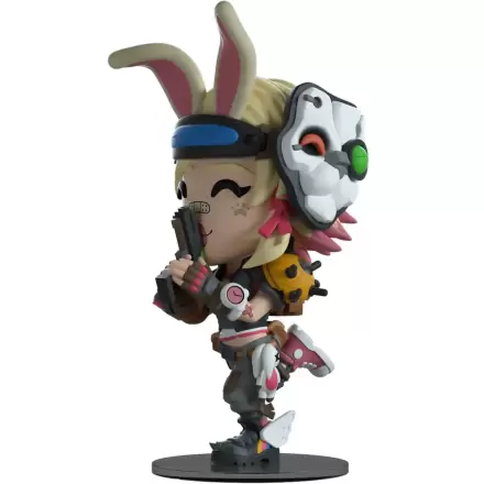 Borderlands Vinyl Figura Tina 13 cm termékfotója