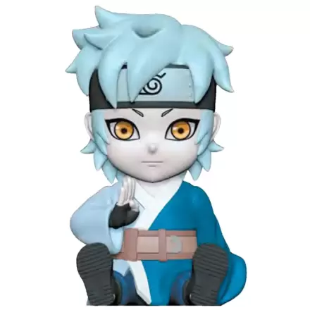 Boruto Naruto Nex Generations Mitsuki Boruto kasica figura 14,5 cm fotografija proizvoda