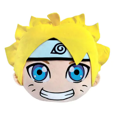 Boruto: Naruto Next Generation 3D Jastuk Boruto termékfotója