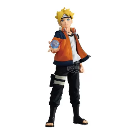 Boruto Naruto Next Generations Boruto Uzumaki figura 23cm fotografija proizvoda