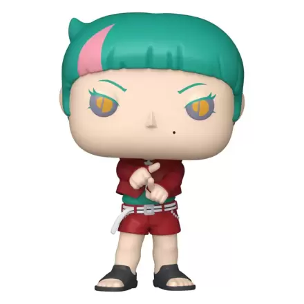 Boruto: Naruto Next Generations Funko POP! Animation Vinil Figura Daemon 9 cm termékfotója