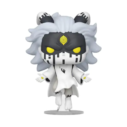 Boruto: Naruto Next Generations POP! Animation Vinilna figura Momoshiki Otsutsuki 9 cm termékfotója