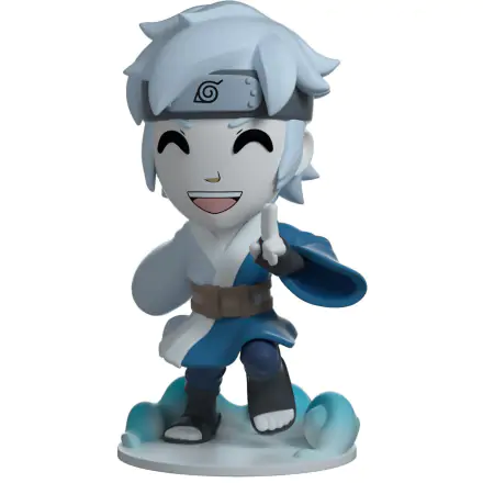 Boruto: Naruto Next Generations Vinyl Figura Mitsuki 11 cm termékfotója