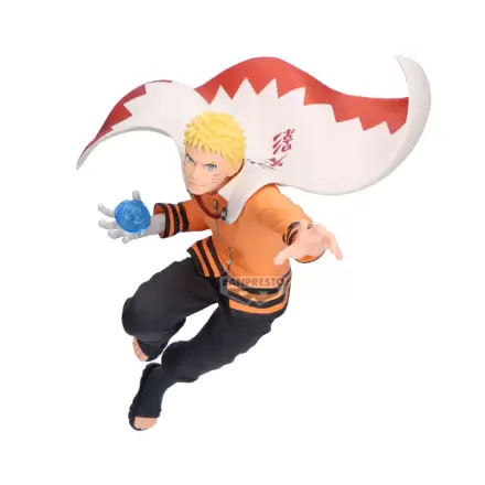 Boruto Naruto Uzumaki Naruto Next Generation figura 18 cm fotografija proizvoda
