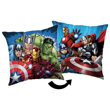 Avengers Heroes Jastučnica fotografija proizvoda