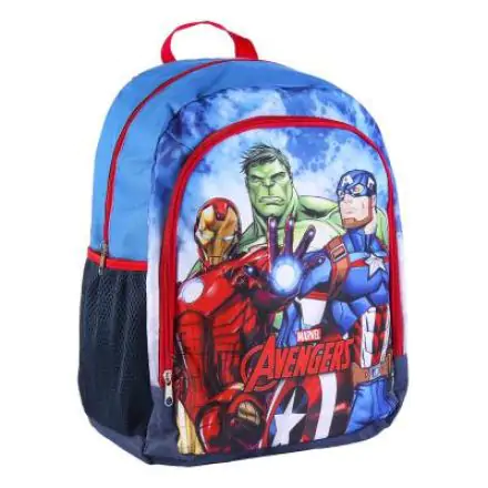 Marvel Avengers ruksak 41cm fotografija proizvoda