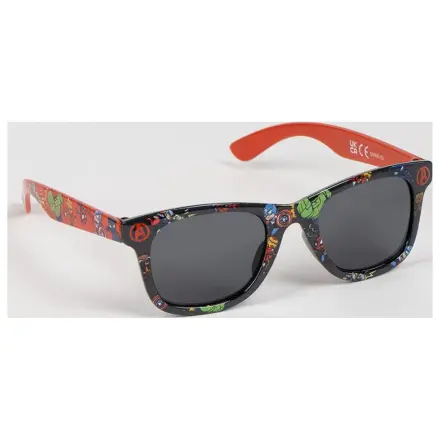 Avengers Protectors Sunčane naočale fotografija proizvoda