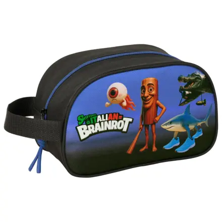 Brainrot adaptivna torbica za nošenje fotografija proizvoda