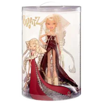 Bratz Bratzaversary 2025 lutka fotografija proizvoda