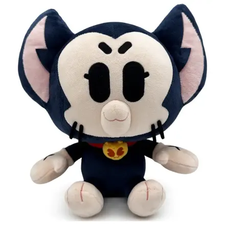 Brawl Stars Plišana Figura Kit 22 cm fotografija proizvoda