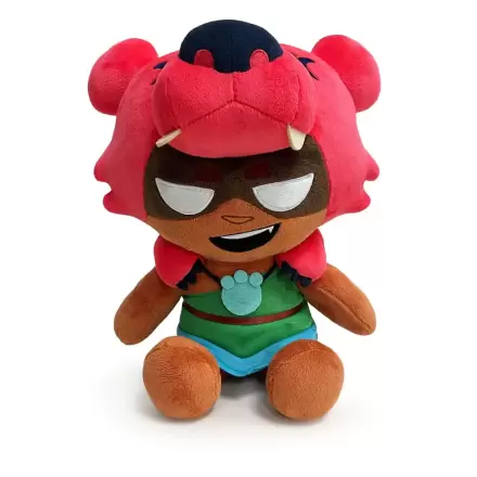 Brawl Stars Plišana Figura Nita 22 cm fotografija proizvoda