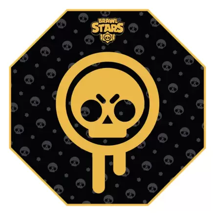 Brawl Stars Podna Prostirka fotografija proizvoda
