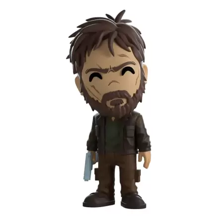 Breaking Bad Vinyl Figura El Camino Jesse 13 cm fotografija proizvoda