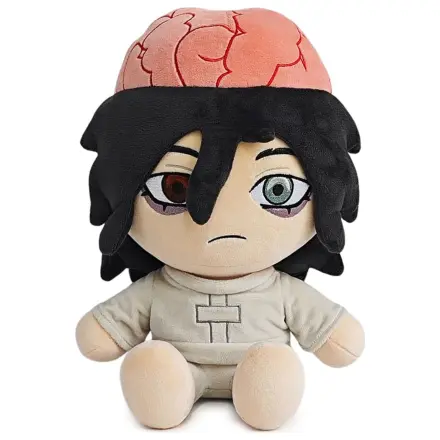 Bring me the Horizon Plush Figura Halloween Oli 22 cm fotografija proizvoda