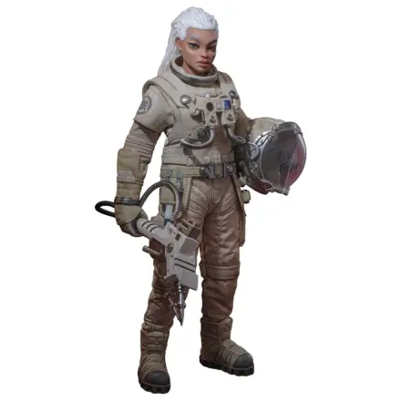 Brothersfree 1/6 figura za akciju Space Worker Baby (Brothersfree 25th Version) 28 cm fotografija proizvoda