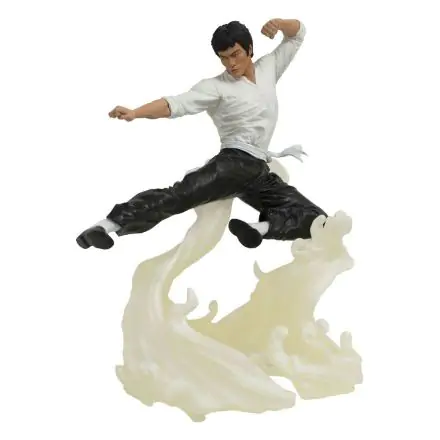 Bruce Lee Gallery PVC kip Zrak 25 cm fotografija proizvoda